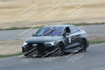 media/Nov-18-2023-Audi Club (Sat) [[5709809b9c]]/A group/Front Straight 1255pm/